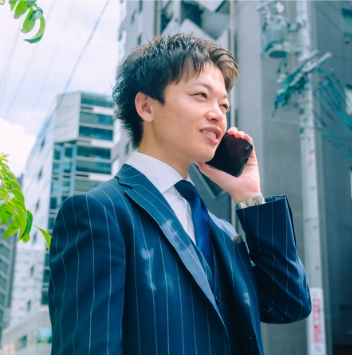 多湖雄斗